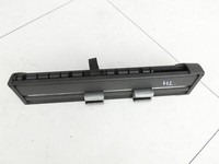 Volvo V60 D4 10-13 Kombi Trenngitter Trennetz für Kofferraum Links Hinten Volvo V60 D4 10-13 01.10.2012 gebraucht Vorschau 5