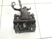 Mini Cooper D F56 14-18 1,5d 85KW Bremssattel Bremszange Hinten Links Mini Cooper D F56 14-18 27.06.2014 219259-10... Vorschau 5