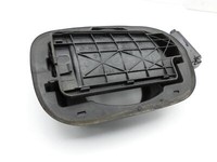Audi A6 4F C6 qu 04-08 Scharnier Arm für Tankdeckel Tankklappe LZ7Q Audi A6 4F C6 qu 04-08 04.12.2007 4F5809999G... Vorschau 2