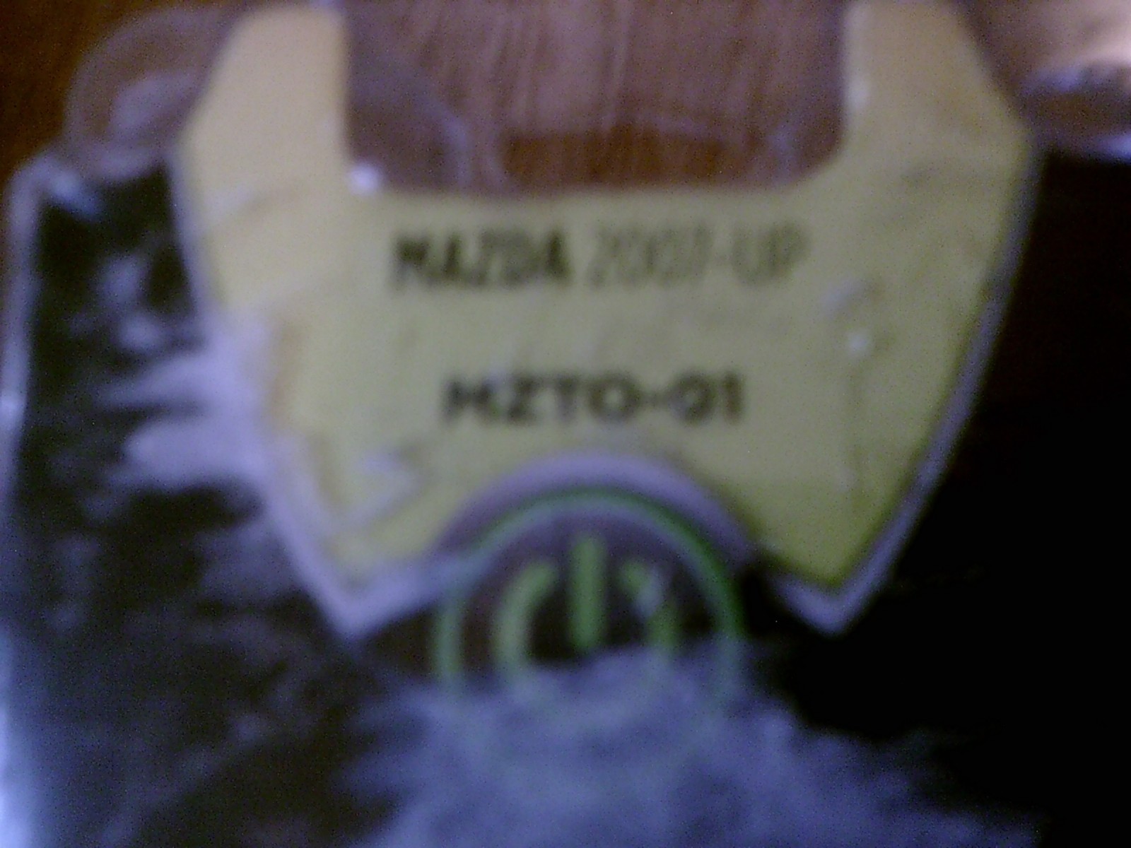 Axxess metra MZTO-01 Interface Harness select 07-up Mazda retains Bose system