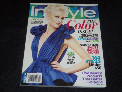 その他 JA MAGAZINE ISSUE 93 SPRING SUMMER 2010 その他 JA MAGAZINE ISSUE 93 SPRING SUMMER 2010 JA MAGAZINE