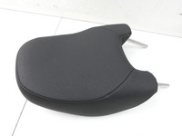 Volvo V70 135 07-13 Kopfstütze für Fahrer Sitz Links Vorne Volvo V70 135 07-13 17.06.2010 gebraucht Vorschau 4