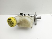 Fiat 500 07-15 Hauptbremszylinder Bremszylinder Fiat 500 07-15 04.03.2008  77364659 32069886 32069866 gebraucht Vorschau 4