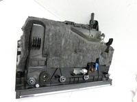 Mercedes S204 C180 09-14 Handschuhfach Handschuhkasten Mercedes S204 C180 09-14 01.06.2010 gebraucht Vorschau 4