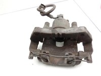 Opel Astra K 15-21 1,5 90KW Bremssattel Bremszange 276x26 Vorne Rechts Opel Astra K 15-21 04.11.2019 13589727 gebraucht Vorschau 5