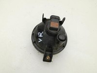 Opel Antara L07 07-11 Nebelscheinwerfer Rechts orig Opel Antara L07 07-11 09.02.2007 gebraucht Vorschau 5