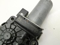 Mercedes S213 E220d 17-21 Stellmotor Antrieb für Sitz Verstellung Rechts Mercedes S213 E220d 17-21 30.03.2017... Vorschau 6