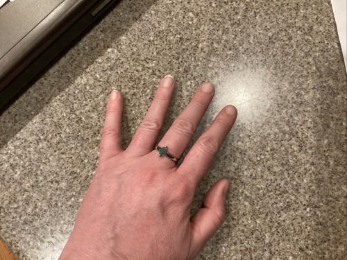 Artikelfoto(s) von einem verifizierten Käufer