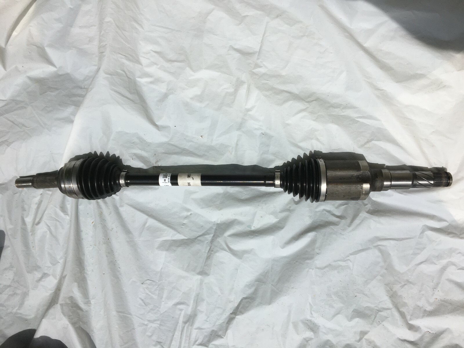 ラスト1◎New Model◎HP Flex1◎9inch Trick Flow Specialties TFS-3061B001 Trick Flow® GenX® 220
