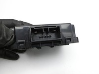 Kia Sorento III UM 15-20 Steuergerät ECU Modul LDC SG Kia Sorento III UM 15-20 11.10.2018 95300-C5500 gebraucht Vorschau 4
