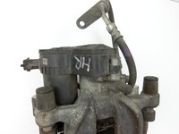 Subaru XV 19-25 2,0 110KW Bremssattel Bremszange Hinten Rechts Subaru XV 19-25 01.01.2022 26620SJ000 gebraucht Vorschau 3