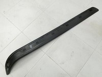 BMW E93 325i 07-10 Cabrio Einstiegsleiste Rechts Vorne BMW E93 325i 07-10 24.05.2007 5147-7201966 7201966 gebraucht Vorschau 6