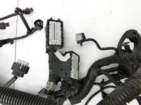 Ford C-Max II 15-19 1,0 92KW Kabelbaum Motorkabelbaum Leitungssatz für Motor Ford C-Max II 15-19 09.01.2018... Vorschau 4