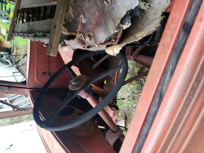 image 1 of other