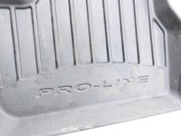 Peugeot 208 I 15-19 Pro-Line Fussmatten Peugeot 208 I 15-19 27.09.2017 gebraucht Vorschau 4
