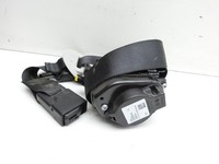 Tesla Model Y LR 20-25 Gurt Sicherheitsgurt m. Gurtstraffer für Fahrer Links Vorne Tesla Model Y LR 20-25... Vorschau 4