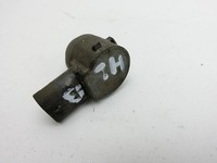 Mercedes X253 15-19 Abstands Sensor Parksensor PDC Hinten Links Aussen 197U Mercedes X253 15-19 14.09.2015... Vorschau 2