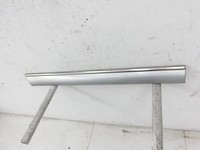 Mercedes W220 S430 98-02 Kurz Türleiste Beplankung Tür Rechts Hinten 744 Mercedes W220 S430 98-02 13.03.2002 gebraucht Vorschau 3
