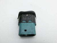 Ford Transit 6 VI MK7 06-13 L1H1 Fensterheberschalter Schalter Rechts Vorne Ford Transit 6 VI MK7 06-13 27.03.2009... Vorschau 2