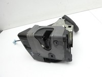 Jaguar E-Pace X540 Türschloss m. ZV Stellmotor Links Hinten Jaguar E-Pace X540 19.08.2019 J9C3-24995-CC gebraucht Vorschau 4