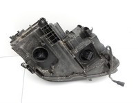 VW Tiguan II AD 16-20 LED Scheinwerfer Frontscheinwerfer Links VW Tiguan II AD 16-20 11.11.2016 5NB941081A... Vorschau 8