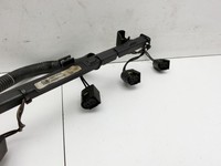 BMW X3 F25 10-14 3,0 190KW Kabelbaum Motorkabelbaum Leitungssatz für Vorglühanlage BMW X3 F25 10-14 24.01.2013... Vorschau 5