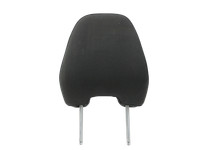 Volvo V70 135 07-13 Kombi Kopfstütze für Beifahrer Sitz Rechts Vorne Volvo V70 135 07-13 17.06.2010 gebraucht Vorschau 1