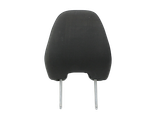 Volvo V70 135 07-13 Kombi Kopfstütze für Beifahrer Sitz Rechts Vorne Volvo V70 135 07-13 17.06.2010 gebraucht Vorschau 1