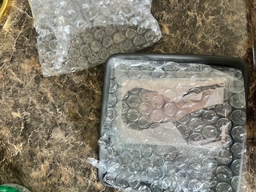 Artikelfoto(s) von einem verifizierten Käufer