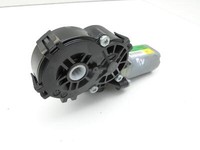 Hyundai Tucson IV NX4 20-23 Stellmotor für Elektr. Sitzverstellung Rechts Vorne Hyundai Tucson IV NX4 20-23... Vorschau 5