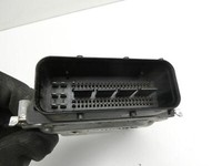 Kia Picanto TA 11-17 0,9 49KW Steuergerät ECU für Motor Motorsteuergerät Kia Picanto TA 11-17 21.04.2011... Vorschau 6
