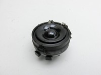 Mercedes W204 S204 C250 07-14 Lautsprecher Hochtöner Links Vorne Mercedes W204 S204 C250 07-14 29.08.2013... Vorschau 2