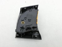 Jaguar XF X250 08-11 Lenkradschalter Multifunktionstasten Lenkrad Schalter Rechts Jaguar XF X250 08-11 08.12.2010... Vorschau 4