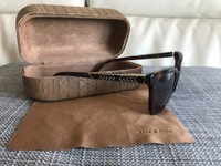 sass and bide amora sunglasses