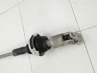 Mercedes W213 16-20 Lenkungsteil Kreuzgelenk Mercedes W213 16-20 21.09.2020 A2054620478 A4205460760 gebraucht Vorschau 7