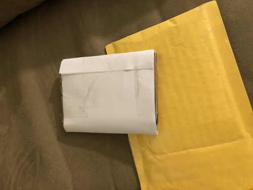 Objectfoto('s) van geverifieerde koper