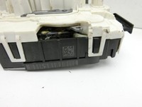 Mercedes S204 C180 09-14 Kombi Türschloss mit ZV Stellmotor Links Vorne Mercedes S204 C180 09-14 01.06.2010... Vorschau 5