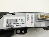 Hyundai Kona Hybr I OS 17-20 Schalter Regler für Sitzheizung Rechts Hyundai Kona Hybr I OS 17-20 26.06.2020... Vorschau 6