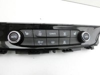Opel Insignia B 17-21 Bedienteil Bedienelement Heizung Klimabedienteil Opel Insignia B 17-21 29.10.2021 39177119... Vorschau 2