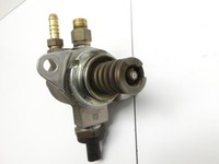 VW Golf VI 6 1K Variant 09-13 TSI 1,4 90KW Kraftstoffpumpe Kraftstoff VW Golf VI 6 1K Variant 09-13 07.10.2010... Vorschau 4