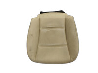 BMW F11 10-13 5er 525D Kombi Sitzpolster für Fahrersitz Sitzheizung Sitz Links Vorne BMW F11 10-13 5er 525D... Vorschau 1