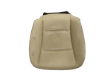 Seat_Squab_for_driver's_seat_Seat_Heating_seat_Left_Front_BMW_F11_10-13_5er_525D