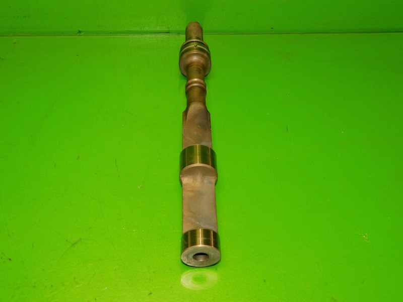 Picture 3