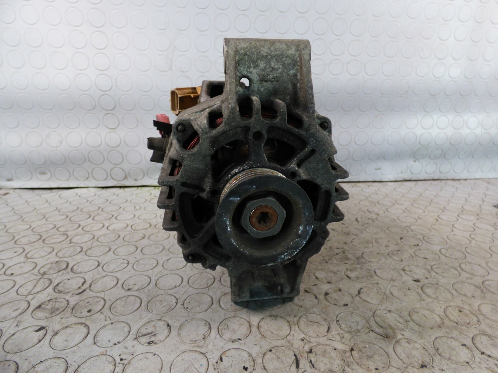 Alternatore FORD KA 4S5T10300AB