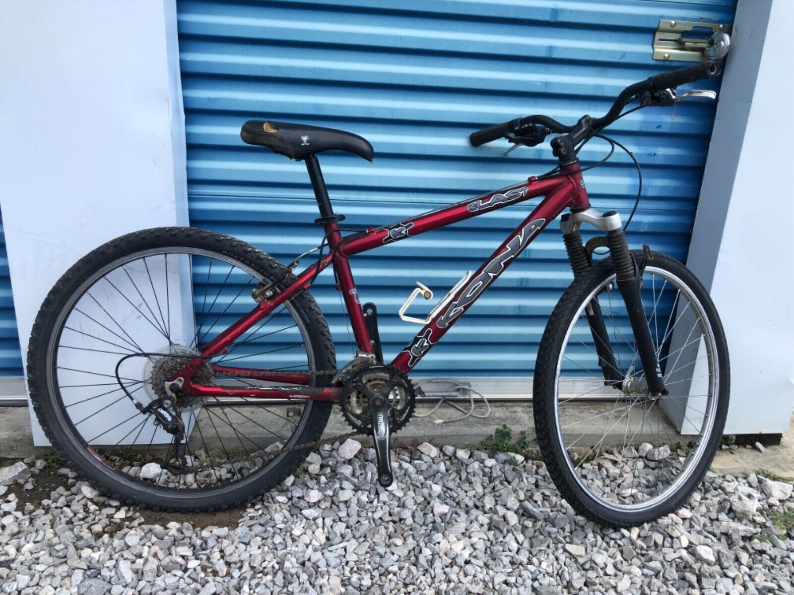 KONA MTB フレーム 16インチ $_57.JPG?set_id=880000500F