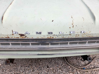 image 1 of other
