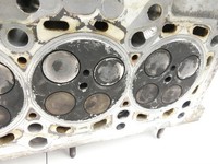 VW T5 7E 09-15 TDI 2,0 103KW CAAA Zylinderkopf ohne jegliche Anbauteile LEER VW T5 7E 09-15 06.06.2011 070103308L... Vorschau 9