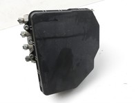 Toyota Urban Cruiser P1 09-14 ABS Steuergerät Aggregat Hydraulikblock Toyota Urban Cruiser P1 09-14 21.07.2009... Vorschau 6