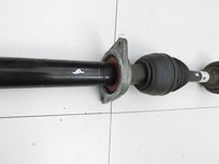 Mercedes CLA 250 C117 13-16 2,0i 125KW Autom Antriebswelle Gelenkwelle Rechts Vorne Mercedes CLA 250 C117 13-16... Vorschau 9