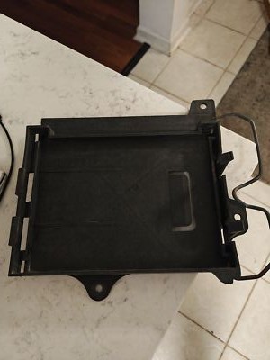 Fotos del artículo de un comprador verificado